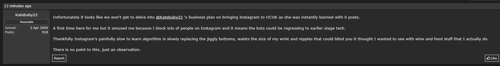 qtCpNL2.webp