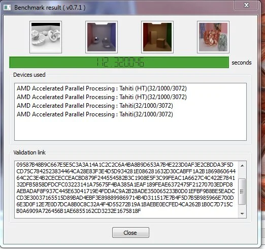 QTh3k17l.png.webp