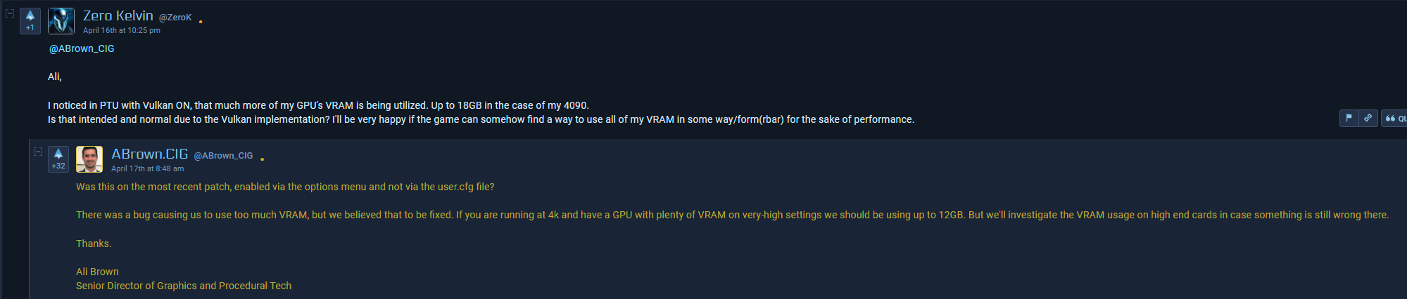 qTpZX0e.png