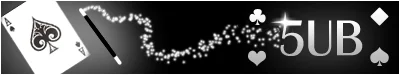 qttYN.webp