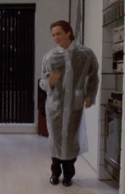 qu1Ogku.gif