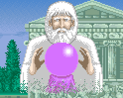 Qu97v.gif