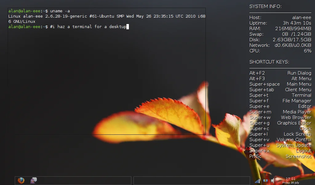 quQc4.webp