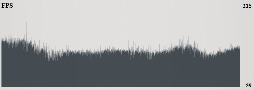 qUv7uTB.png