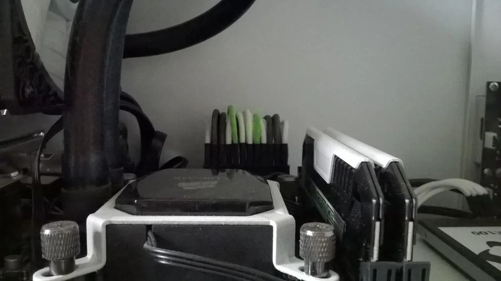 QVMWvqW.webp