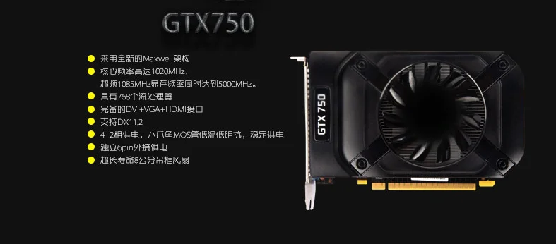 qvX1sgV.webp