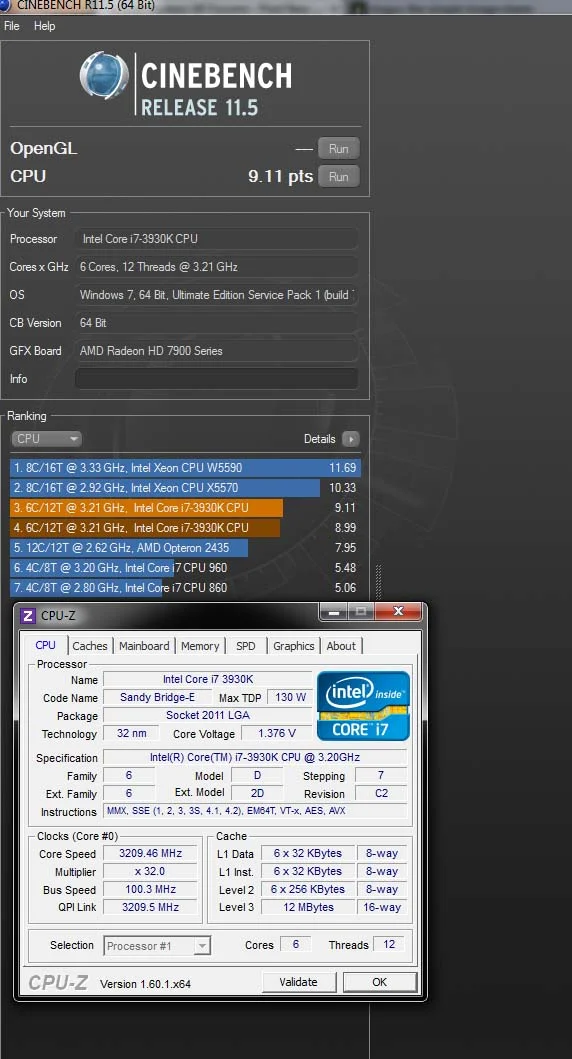 QVz7K.webp