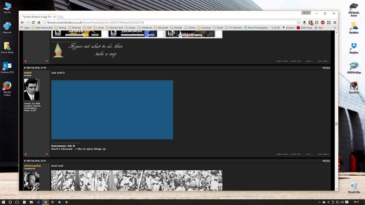 Qw5uRck.webp
