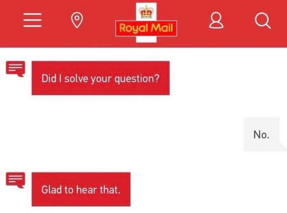 QwtIIyC.jpeg