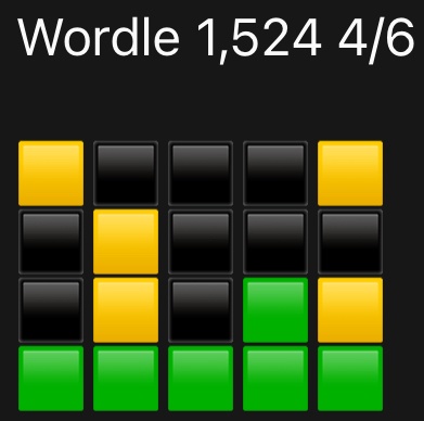 QX45wfP.jpeg