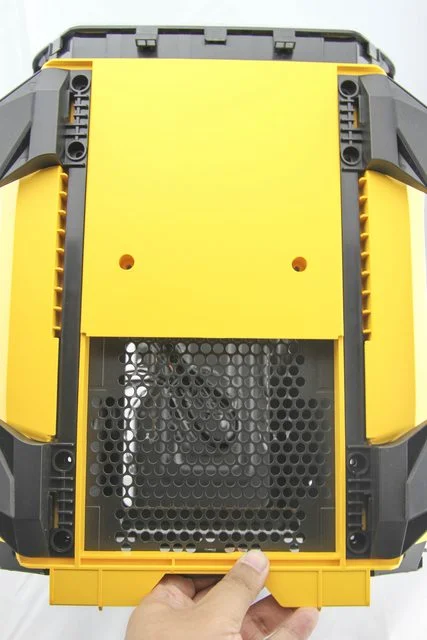 QX9a8S4l.webp