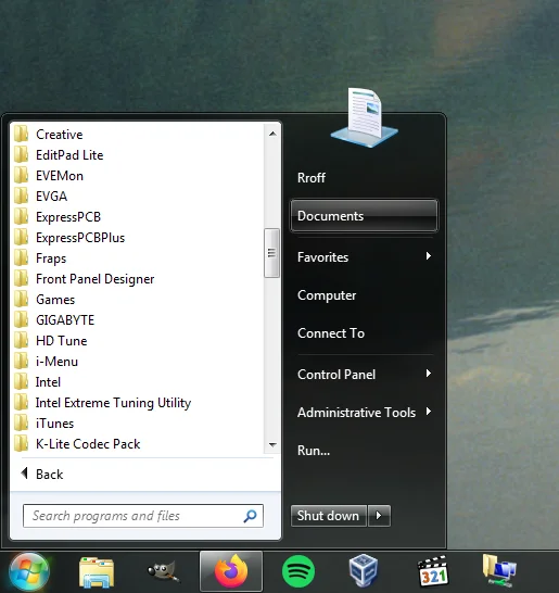 qxgVtZ6.webp