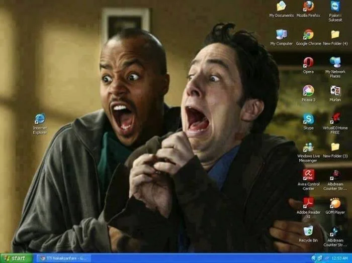 QXIhmLx.webp