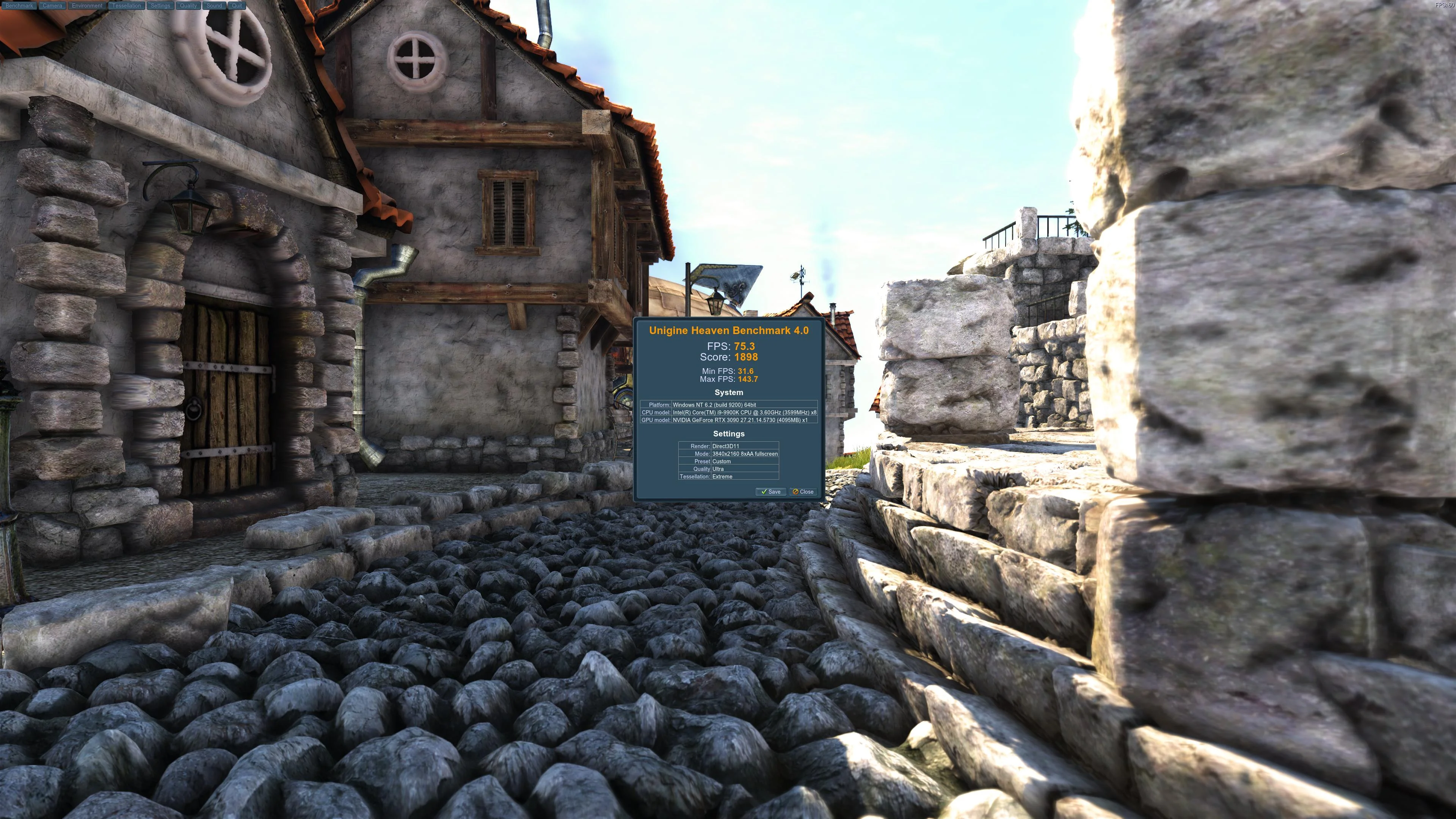 QxtlwAN.webp