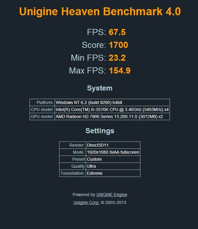 QYMDal3.webp