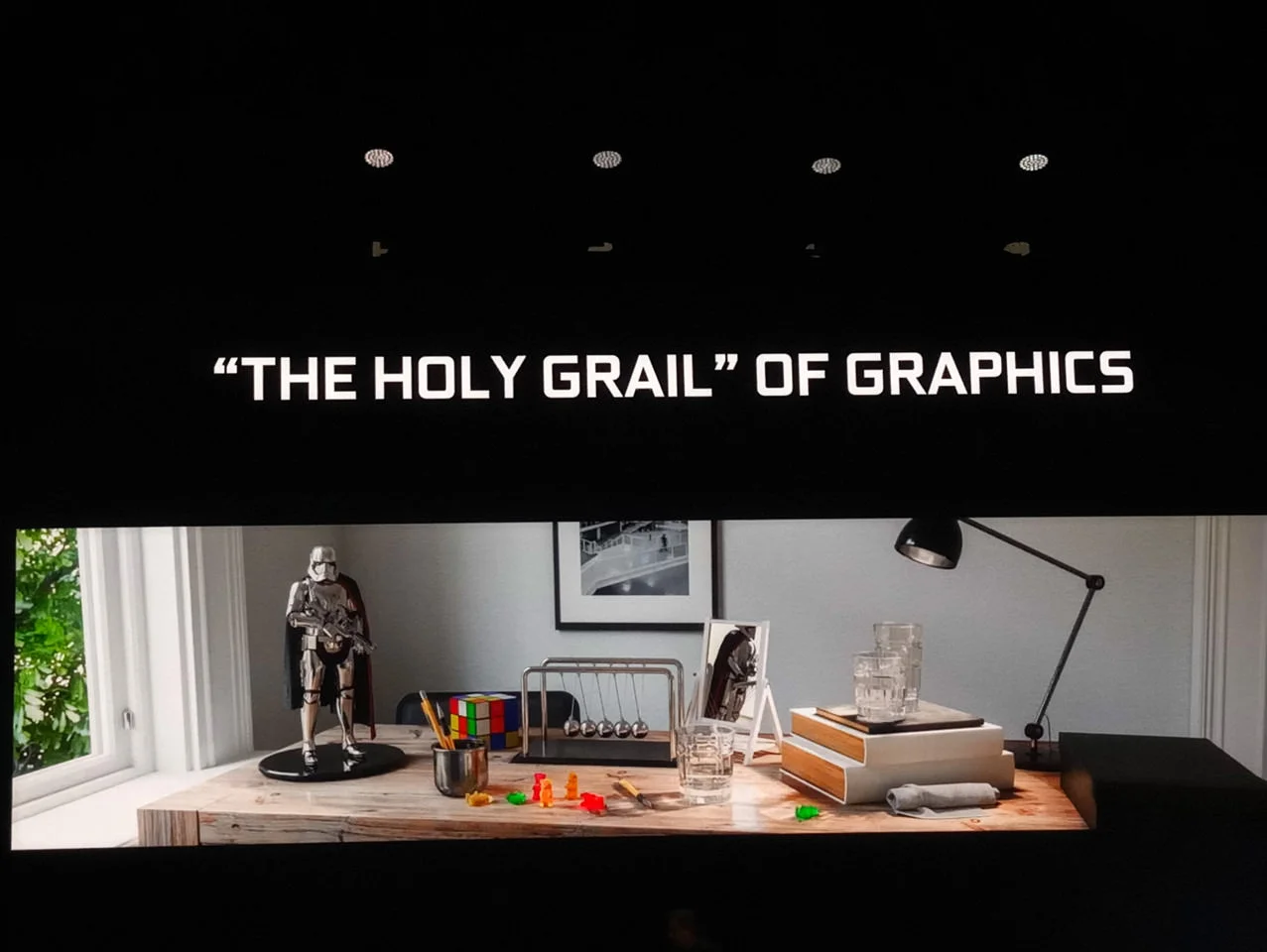 qZbMyl1.webp