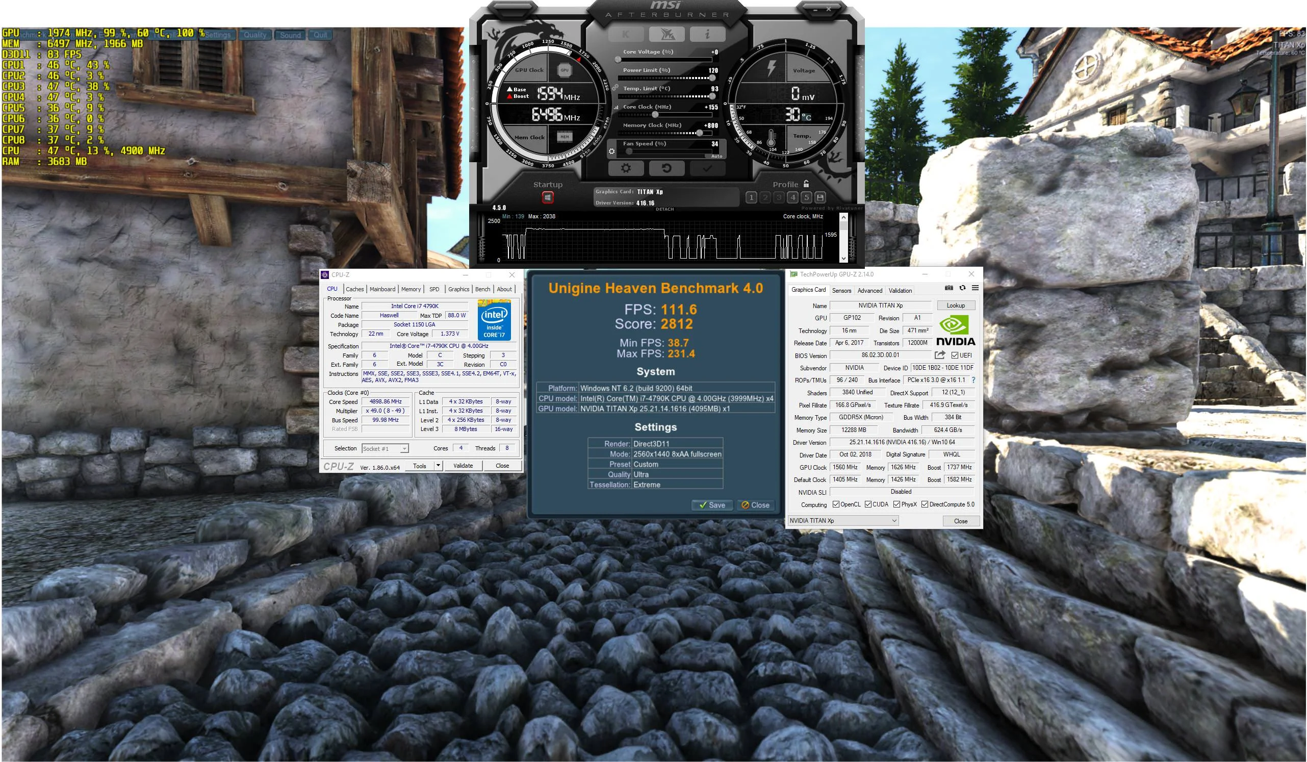 qzF6vgV.webp