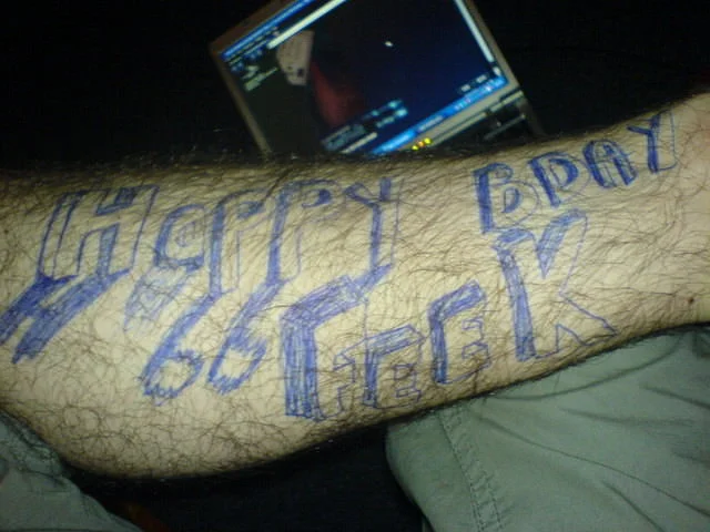 qZh8FGt.webp