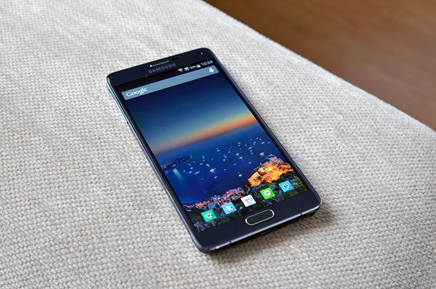 QzVtF52.webp