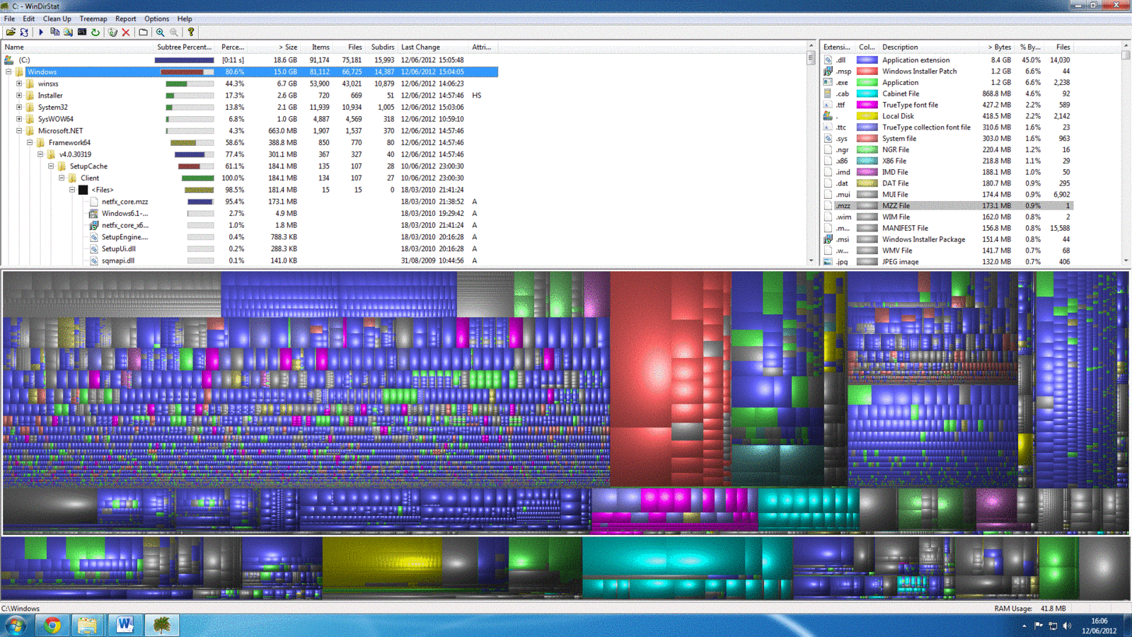 R00Ap.gif