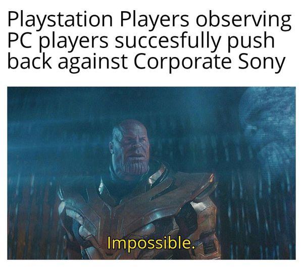 r0h2xsB.jpeg
