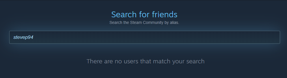 r1p3MS7.png