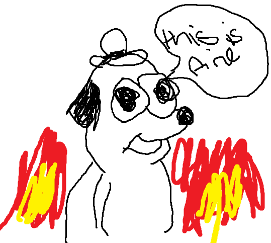 r1xr4ht.png