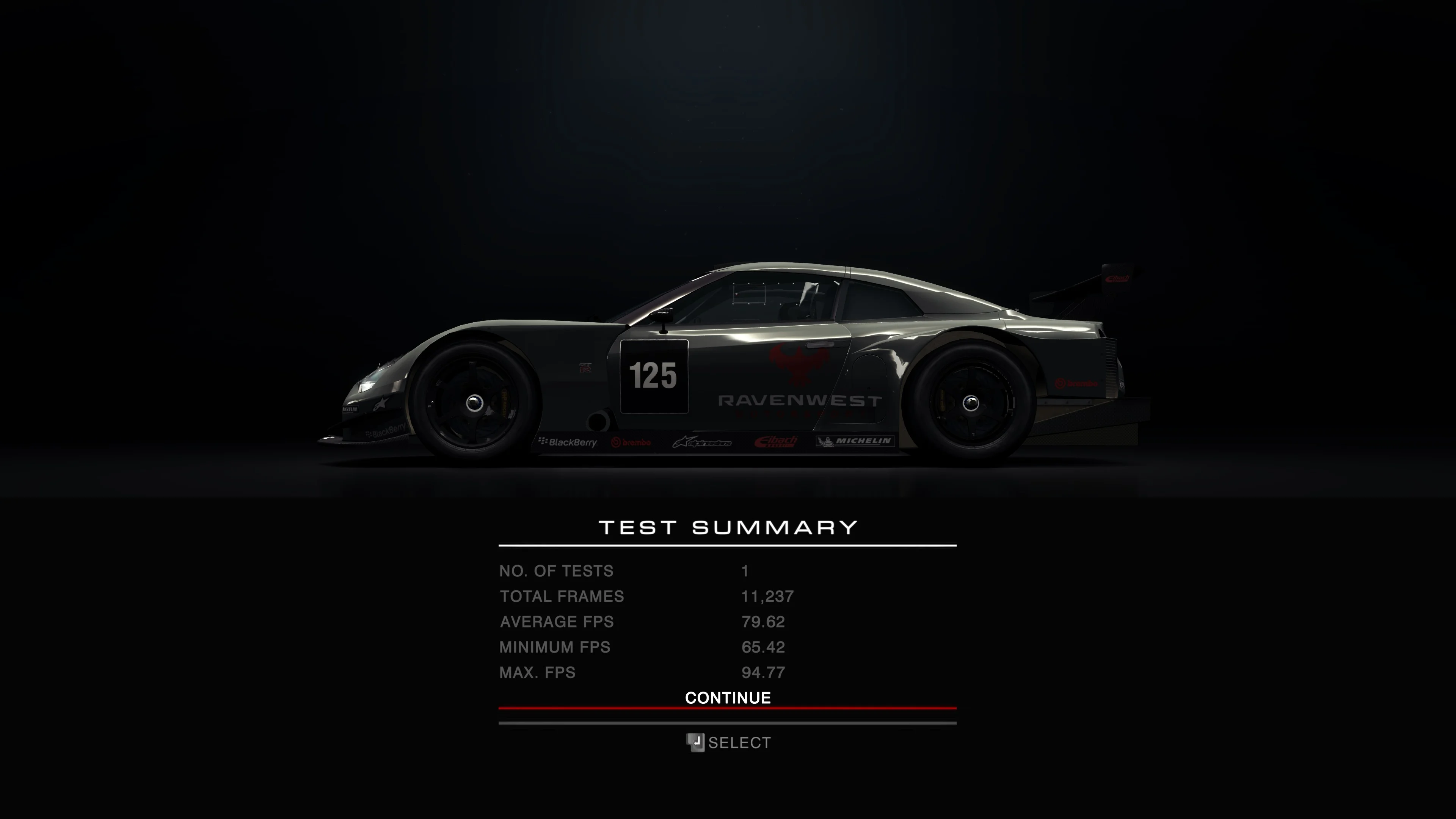 R1ZUyok.webp