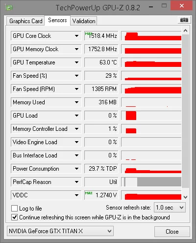R32rHma.webp