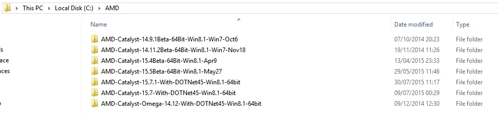 r36ME7u.webp