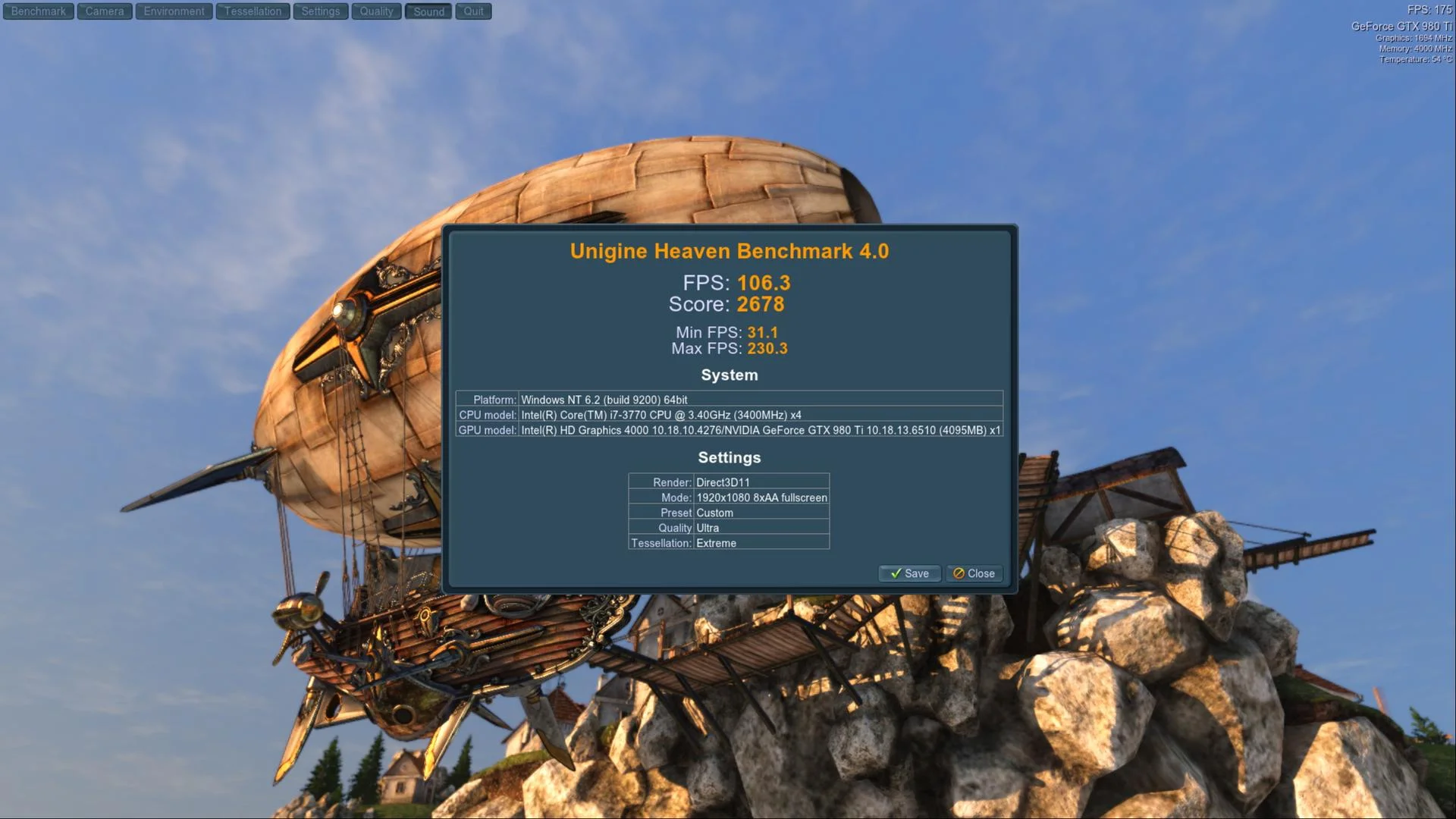 r3KedZb.webp