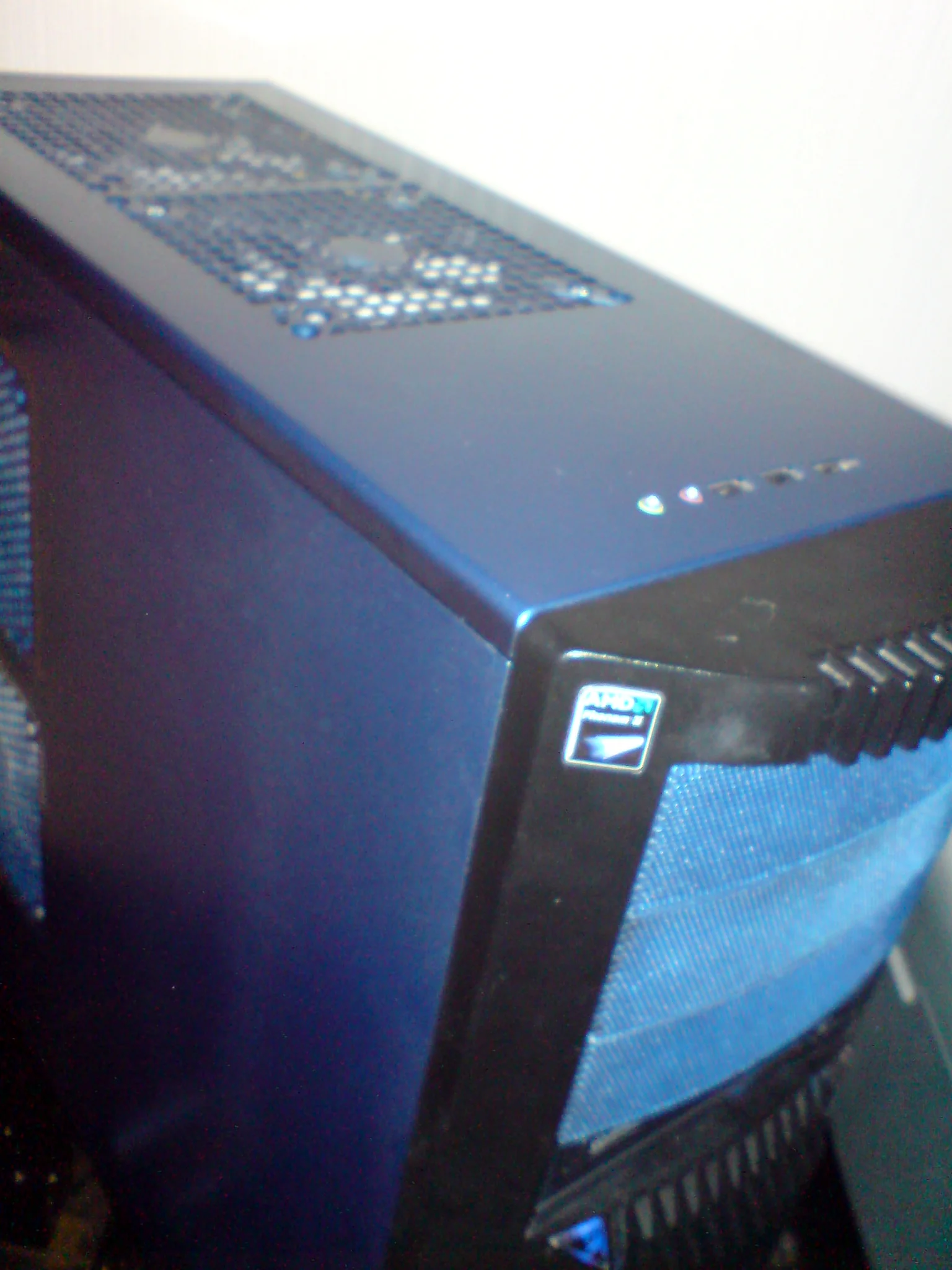 R3n3pwy.webp