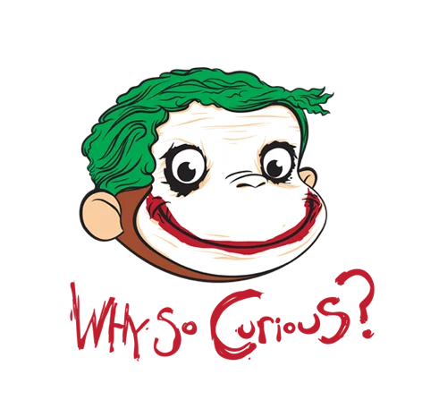 R459ckE.webp