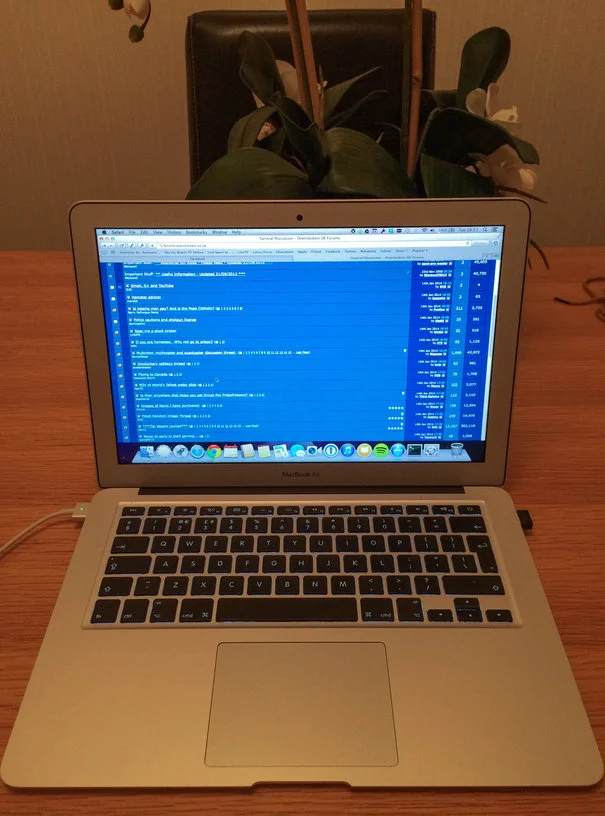 R4aDycs.webp