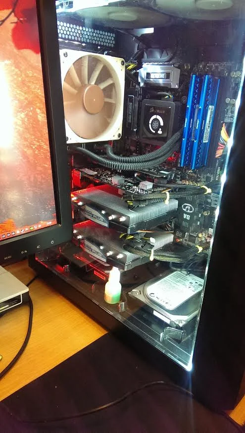 R4cHRq6.webp
