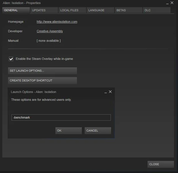 r5esXw2.webp