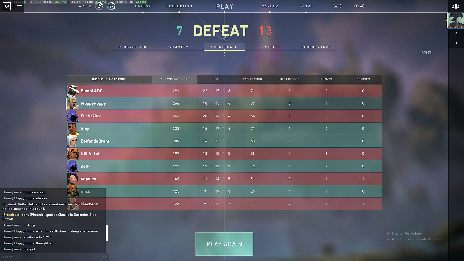 R5vjEbf.png