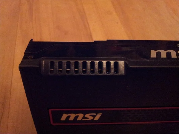 R5xH8XS.webp