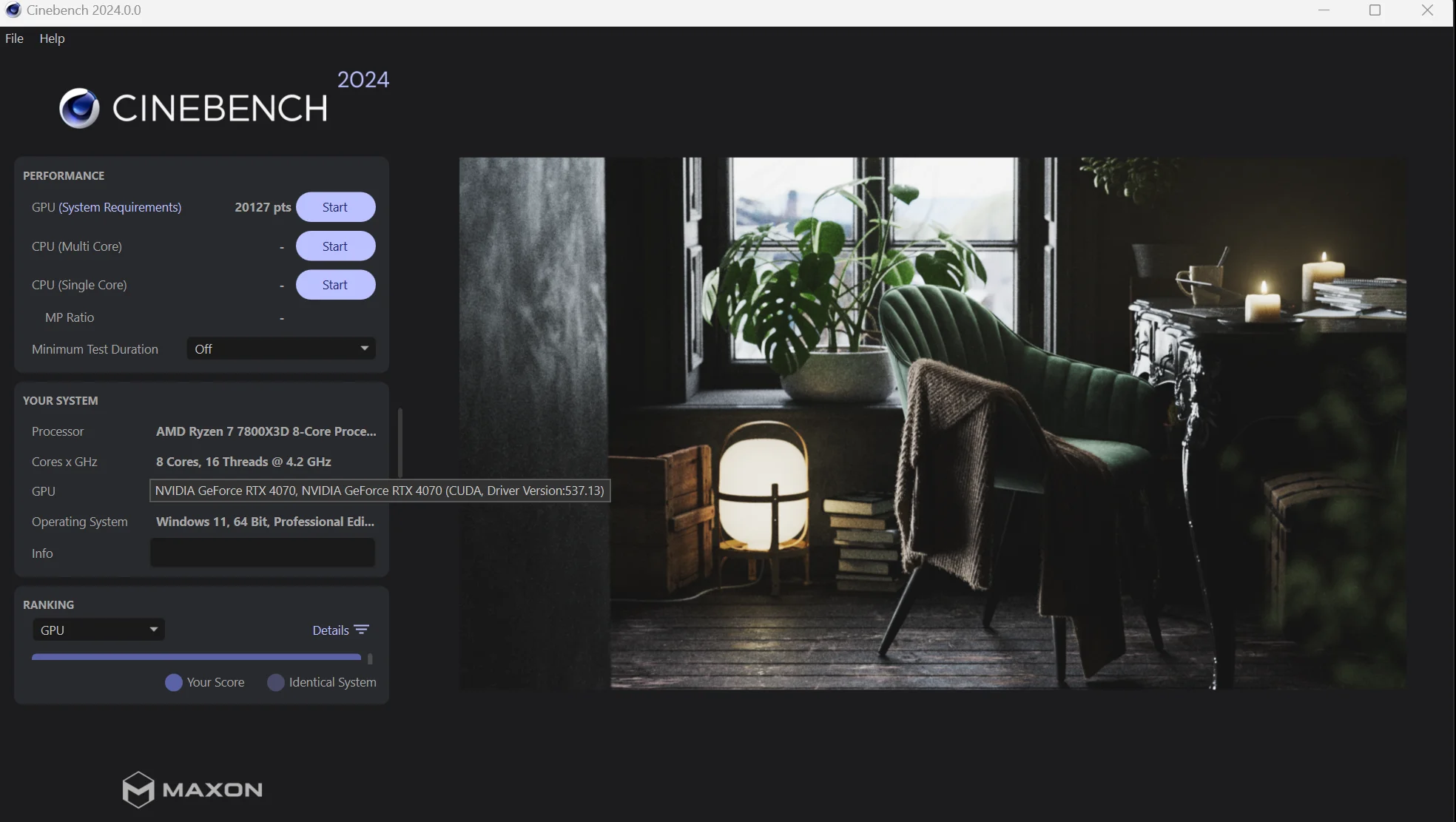 r6dvJeV.webp