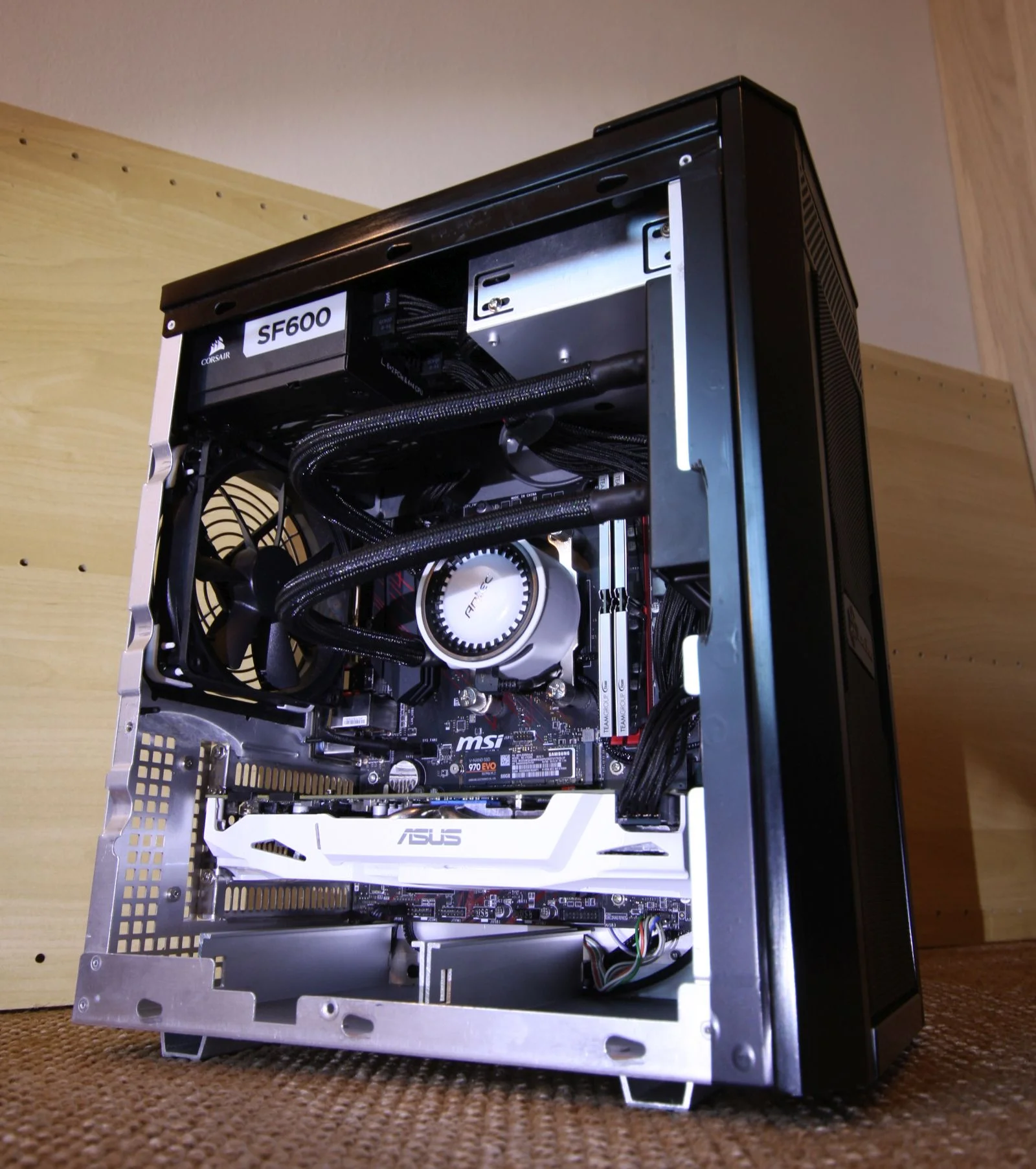 R6LtOxD.webp