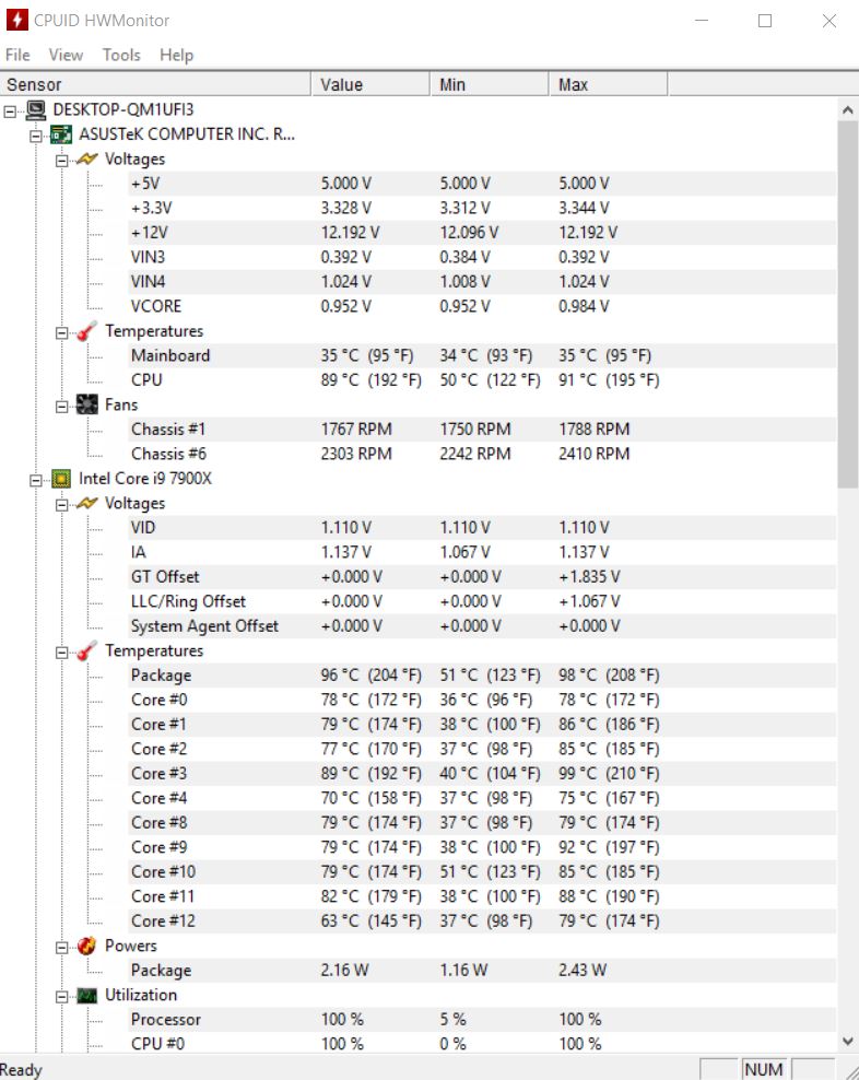 R740PrP.jpg