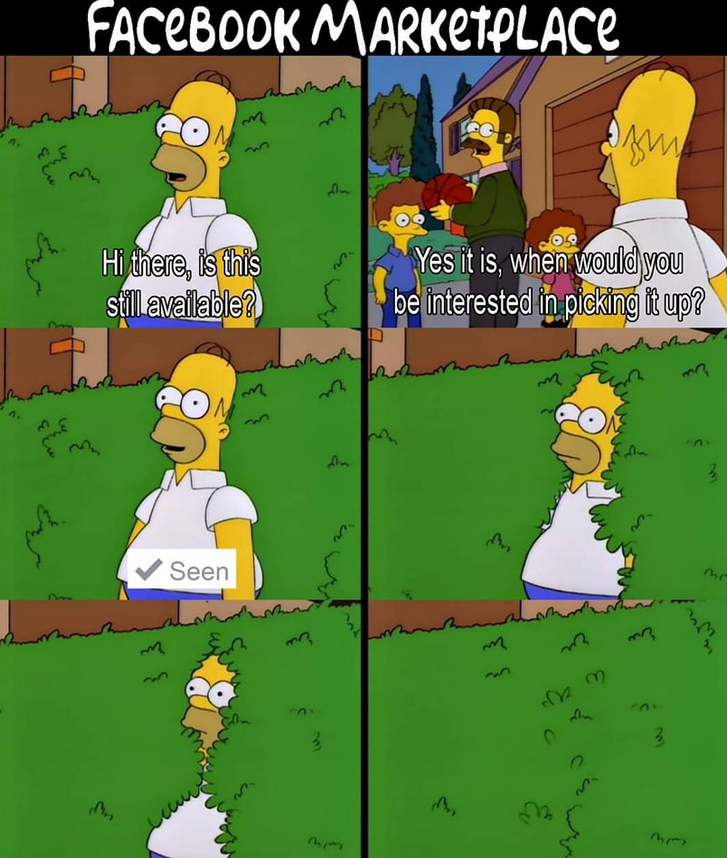 R7nxLYM.png