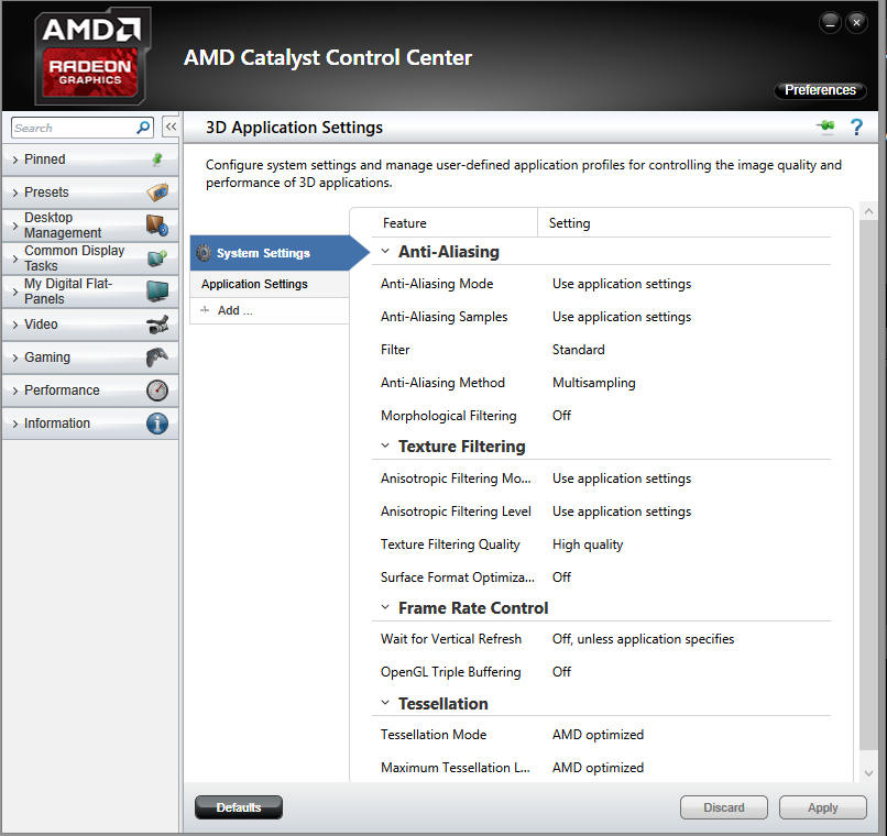 R7oGFTl.png R7oGFTl.png