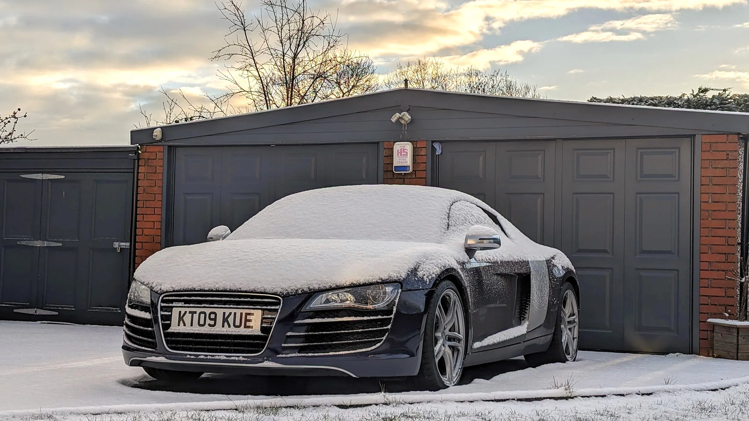 r81.webp