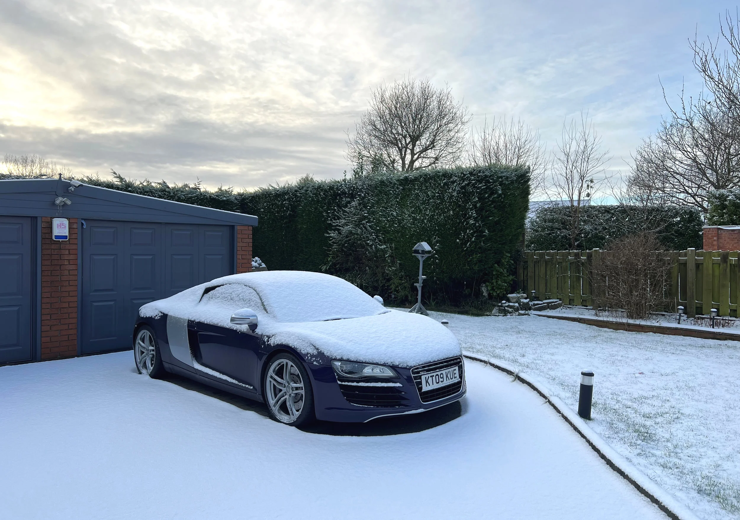 r83.webp