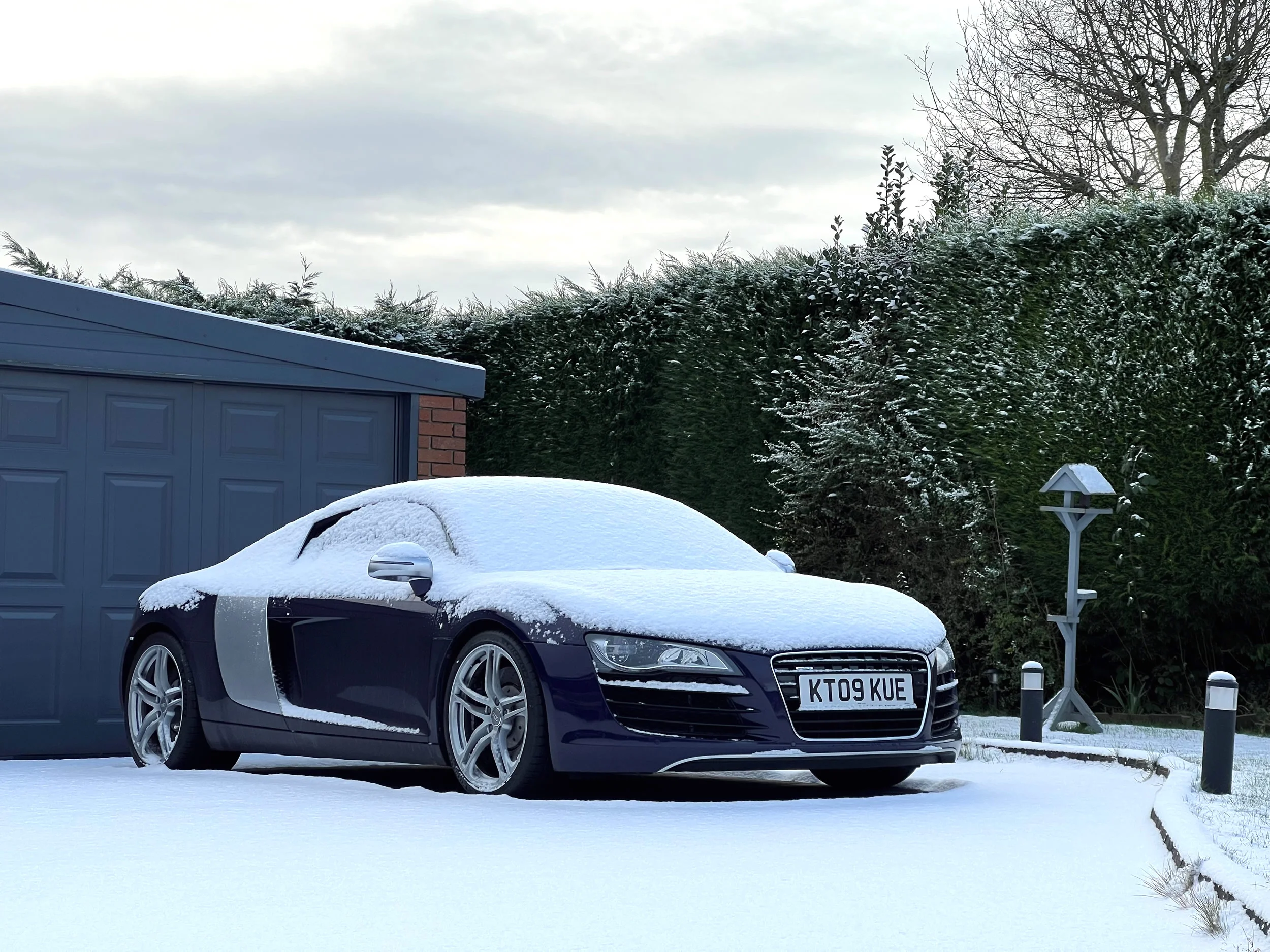 r84.webp