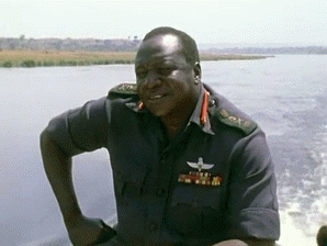 RaF2kCl.gif