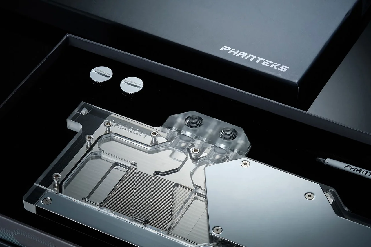 RAK3Vwj.webp