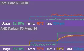 RamKXic.webp