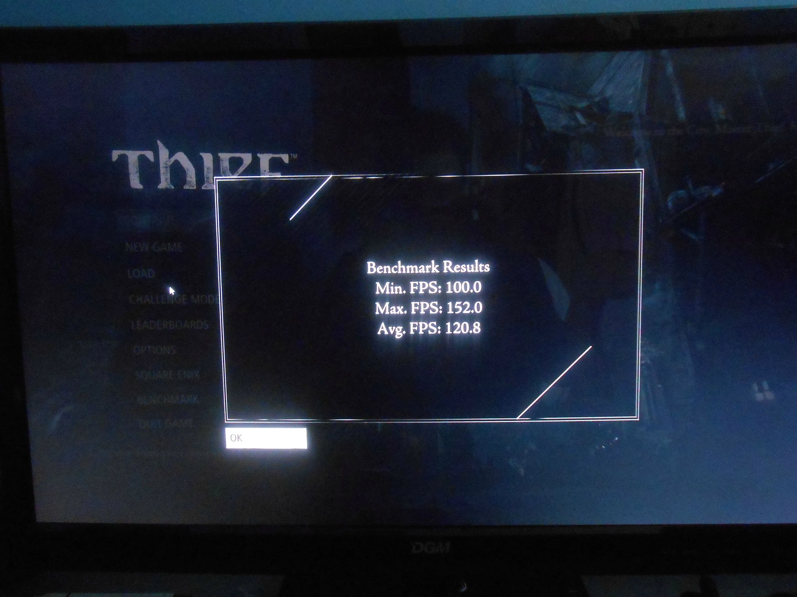 RAstPcW.webp